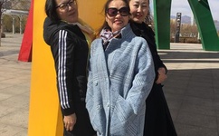 羞羞漫画入口页面弹窗秋蝉破解